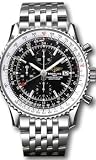 Breitling