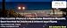 Caribe Tropical Melia Resort Punta Cana Dominican Republic Vacation Package for 2 Adults All inclusive Deal