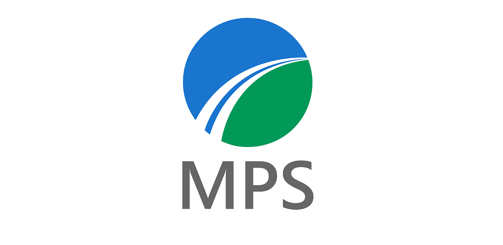 Amazon.com: RouteOne MPS: Appstore for Android Amazon.com: RouteOne MPS: Appstore for Android