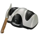 Presto Pro EverSharp Electric Knife Sharpener