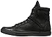Kenneth Cole New York Men's Double Header Su Fashion Sneaker