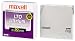 Fujitsu-Siemens
LTO
Cleaning
Cartridge
from
Maxell
