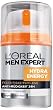 L'Or�al Paris Men Expert Hydra Energy
