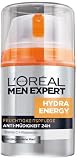 L'Or�al Paris Men Expert Hydra Energy