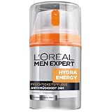 L'Or�al Paris Men Expert Hydra Energyvon "L'Or�al Paris"