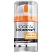 L'Or�al Paris Men Expert Hydra Energy