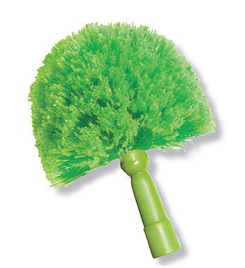 COBWEB DUSTER