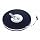 Keson MC10M100 100 Feet Closed Metal Housing Fiberglass Measuring Tape in Metric and Tenths