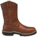Wolverine Men's W02429 Raider Boot