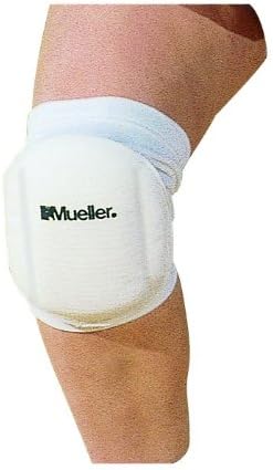 Mueller Volleyball Knee Pads
