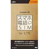 ���i�̏ڍ�