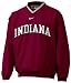 Indiana Hoosiers Nike Classic Windshirt