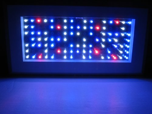 Coral Maxx Ultra Aquarium LED