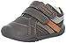 pediped Grip Charleston Shoe (Toddler)