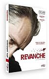 Revanche