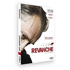 Revanche