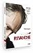 Revanche [FR Import]