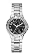 GUESS Ladies Watch GUESS Ladies Watch U12003L2
