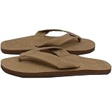 Womens Rainbow Sandals Premier Single Layer UNCW Sandals