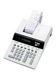 Review Canon 0216B001 / P29-DIV/10digits Office Printing P29 DIV Notebooks & Handhelds Pocket Calculators / Palmtop