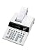 Electronics : P29-DIV/10digits Office Printing P29 DIV Notebooks & Handhelds Pocket Calculators / Palmtop