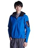 (ビームス)BEAMS ARC'TERYX / “EPSILON SV HOODY” 11181803040 (ビームス)BEAMS ARC'TERYX / “EPSILON SV HOODY” 11181803040