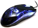 Razer DIAMONDBACK 1600dpi, Plasma optische Maus