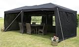 41XqQTxj1oL. SL160  Waterproof Gazebos