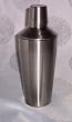 Cocktail Shaker - Stainless Steel
