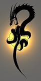 Remnants (Hollywood Vampires)