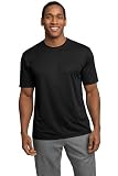 Sport-Tek Competitor Tee