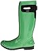 Bogs Women's Tacoma Tall-W