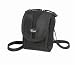 Lowepro Rezo 20 Camera Case (Black)
