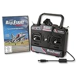 Orvis RealFlight® R/C Simulator Software