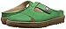 Haflinger Women's LC Virtue Mule