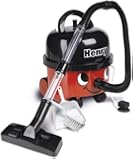 Little Henry Vacuum