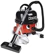 childs play hoover