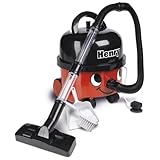 Little Henry Vacuum