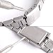 Watch Strapband Spring Bar Link Pin Remover Repair New