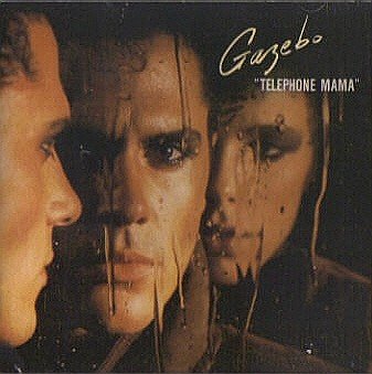 Gazebo - Strategy Lyrics - Zortam Music