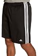 adidas Men's Dual Short 2.0