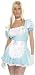 Forplay Fantasy French Maid