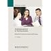 Arbeitszeugnisse in Textbausteinen: Rationelle Erstellung, Analyse, Rechtsfragen