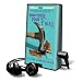 How to Ditch Your Fairy [With Earbuds] (Playaway Children)