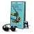 How to Ditch Your Fairy [With Earbuds] (Playaway Children)