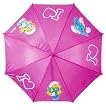 Regenschirm