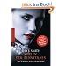 Tagebuch eines Vampirs, Band 6: Seelen der Finsternis