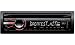 Produkt-Bild: Sony CDX-GT 440 U  CD-MP3-Tuner (AUX In, USB 2.0) schwarz