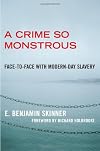 A Crime So Monstrous