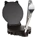 CucinaPro 1443 Flatbread and Tortilla Maker
